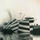 Image for article titled The Golden Gate Bridge Almost Ended Up With a Bumble Bee Paint Job